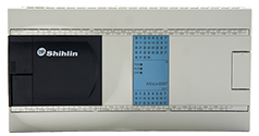 PLC-SHIHLIN1